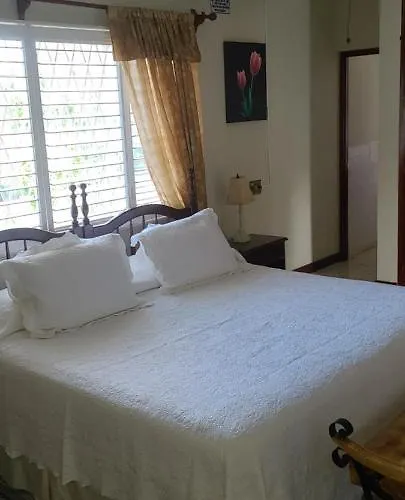 Hotel Eslyn 3*